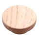 thumbnail image 5 of Pomo de cajón de madera, tiradores, pomos de armario, decorativos, para armarios, ventanas y armarios. 5 cm x 25 cm, 5 of 9