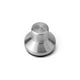 thumbnail image 3 of Vaso de acero inoxidable con tapa para coctelera YETI Rambler, 590 ml, 3 of 8