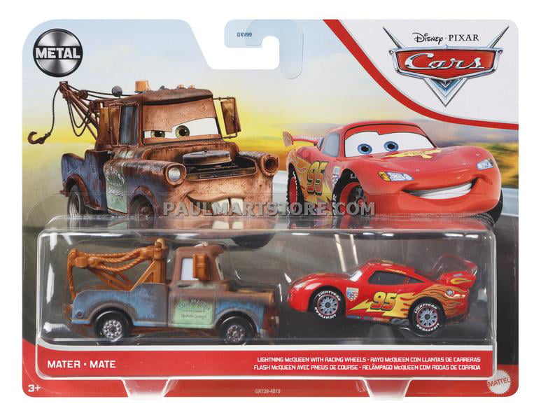 NEW Disney Cars Artscape Window Poster Lightning McQueen ~FREE SHIPPING 