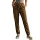 thumbnail image 1 of Pants Jogger Para Mujer Ideal Para Looks Casual Chic, 1 of 5