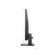thumbnail image 5 of DELL MNTR DELL 27" IPS E2722H Dell DELLE2722HDELL, 5 of 6