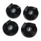 thumbnail image 4 of Replacement Part Base Gear and Blade Gear,Compatible for Magic Bullet MB1001 250W Blenders 6Pack, 4 of 5