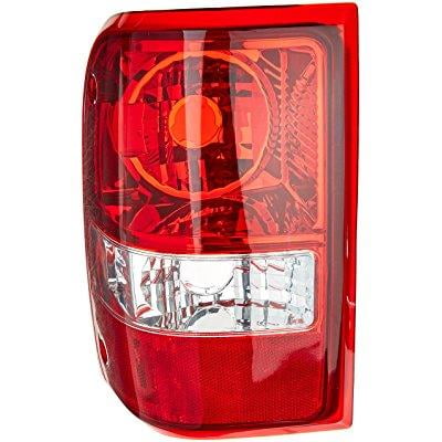American Shifter 122765 Green Stripe Shift Knob with M16 x 1.5 Insert Blue Fancy Abstract Butterfly