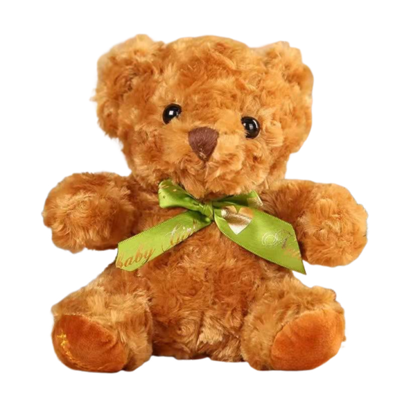 Stuffed Animals Bulk