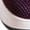 purple, variant on Women's Fly Knit Air Cushion Sneakers Lightweight Platform Walking Casual Shoes