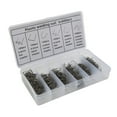 thumbnail image 4 of Yimiti 600Pcs Plastic Repair Machine Welding Hot Stapler Bumper Welder Staples, 4 of 9
