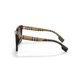 thumbnail image 3 of Lentes de Sol Burberry BE4335 39298G 53-18-140 negro, 3 of 3