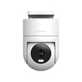 thumbnail image 1 of Camara de Seguridad Xiaomi Outdoor Camera CW300, 1 of 2