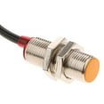 thumbnail image 3 of Nuevo Medidor de Motocicleta, Velocímetro, Digital, 2 Cables, 3 of 8
