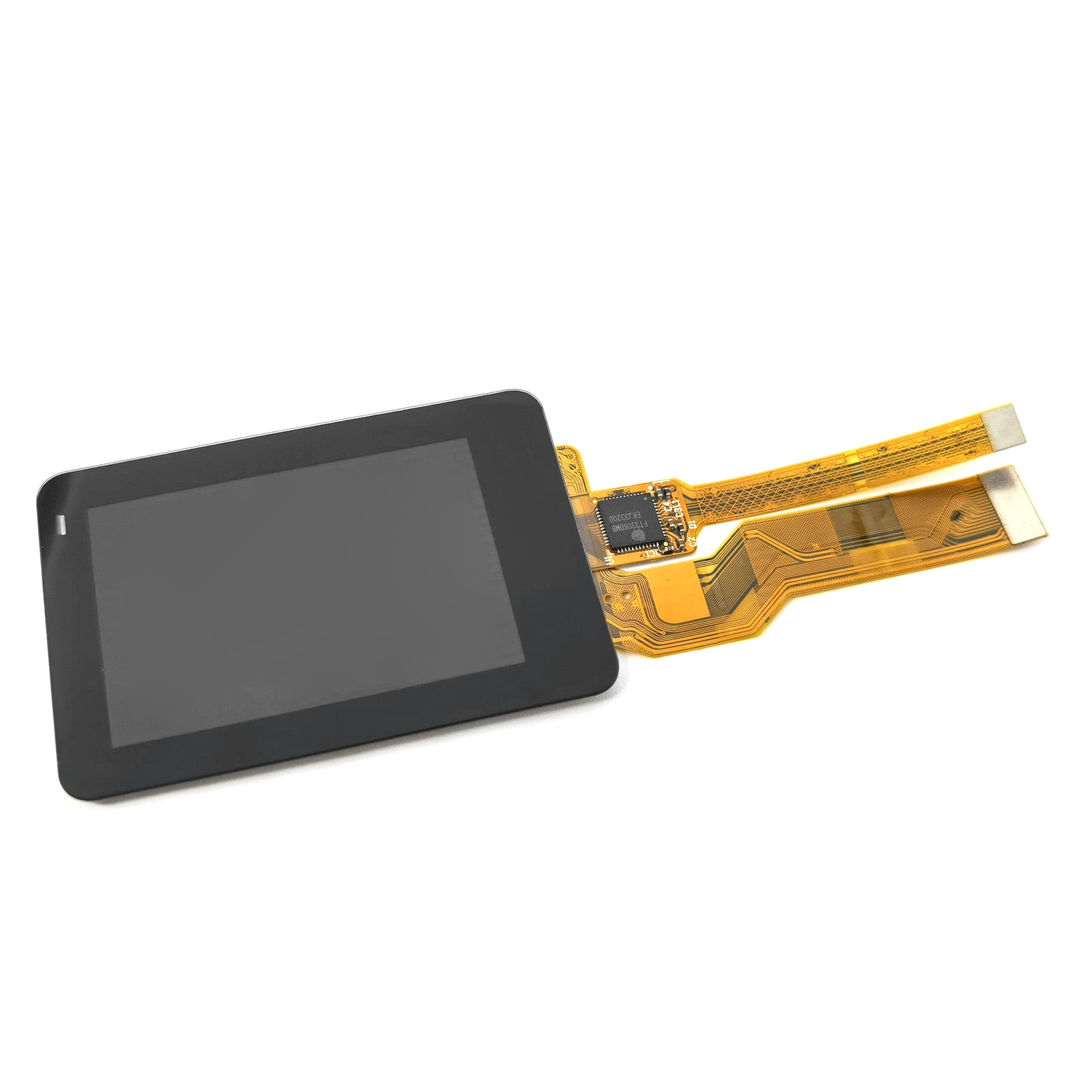 lcd panel repair near me brands