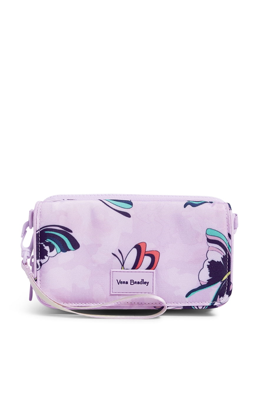 vera bradley walmart