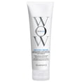 thumbnail image 1 of COLOR WOW Color Security Conditioner, Fine to Normal Hair, 8.4 fl oz., 1 of 7