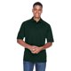 thumbnail image 1 of Polo de piqué Eperformance™ para hombre Extremo 85080 2XL, 1 of 1