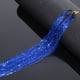 thumbnail image 2 of Tinsel Espumoso Fairy para Mujeres Accesorios El Niñas La Fiesta Cosplay, 2 of 9