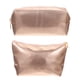 thumbnail image 1 of Bolsas cosméticas portátiles de 2pcs bolsa de lavado al aire libre simple Bolsa de almacenamiento de moda, 1 of 6