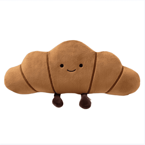 Jellycat Stuffed Toys,21.6"Funny Stuffed Animals Toy,Cute Cuddly and Soft Stuffed Animals Plush Toys Doll,Birthday Gift for Kids and Valentine's Day gift