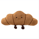 thumbnail image 1 of Jellycat Stuffed Toys,21.6"Funny Stuffed Animals Toy,Cute Cuddly and Soft Stuffed Animals Plush Toys Doll,Birthday Gift for Kids and Valentine's Day gift, 1 of 3