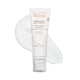 thumbnail image 1 of Avene Tolerance Control Soothing Skin Recovery Cream Women 1.35 oz, 1 of 7