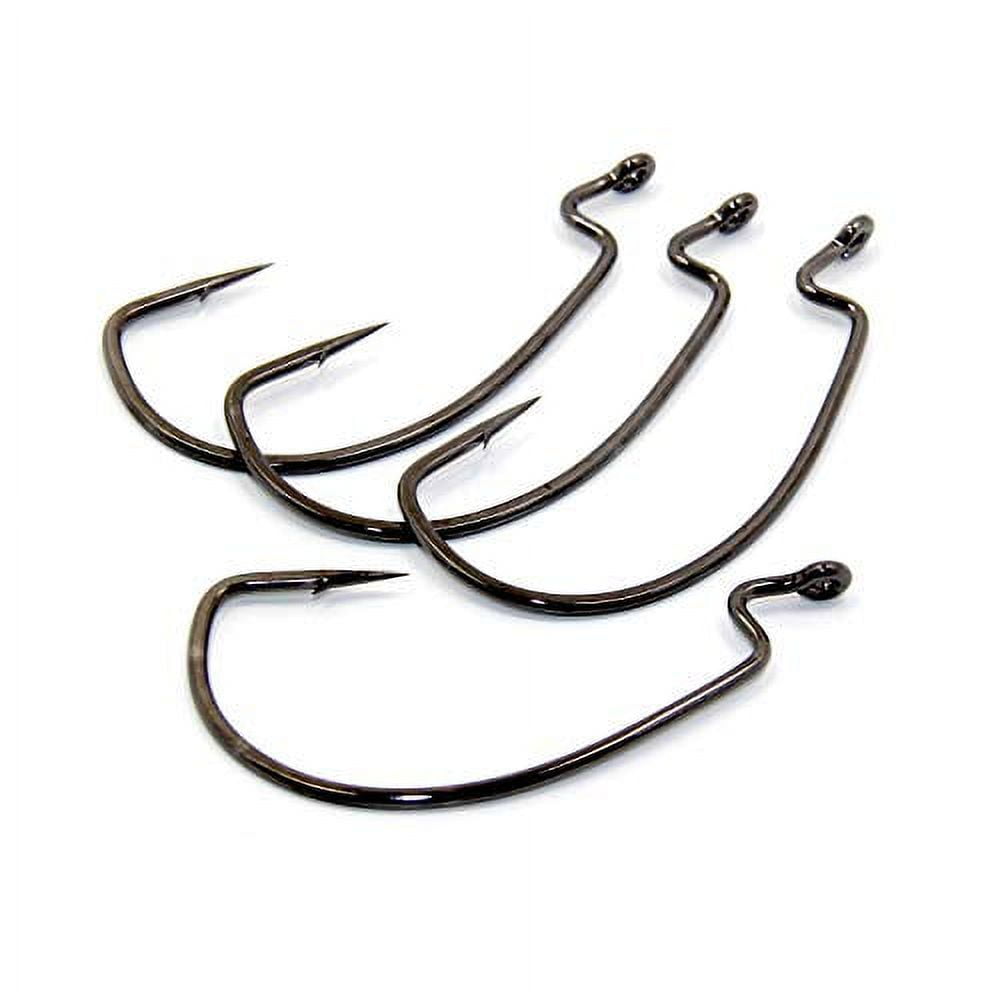 Gamakatsu Superline EWG4/0 NSB 25pk