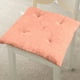 thumbnail image 4 of Seat Cushion Chair Stool Butt Cushion Thickened Dining Chair Cushion Futon Seat Cushion Floor, 4 of 5