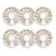 thumbnail image 1 of Perlas Set Para Decoración De Uñas Levamdar  CPB-US-HPP182-4, 1 of 5
