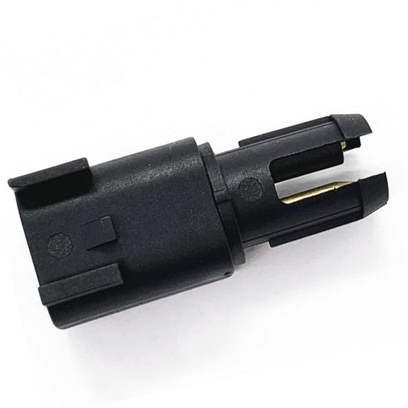 LisFaxbo 6C3Z9C264A Water In Fuel Sensor For 2003-2007 F250 F350 F450 F550 2004-2010 E350 E450 Super Duty 6.0L