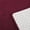 Burgundy Red, variant on Noahas Soft Low Pile Rug Modern Area Rugs for Bedroom Living Room,Suitable for Boys Girls Teenagers and Adults with Super Soft Touch , Burgundy Red , 4' x 6'