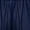 Navy Blue, variant on Boys Lyrical Outfit Long Sleeve V Neck Back Zipper Leotard with Mesh Split Pants Modern Dance Set for Recital Navy Blue 16