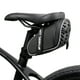 thumbnail image 1 of Bolsa para bicicleta Bolsa para sillín de bicicleta Bolsa impermeable para bicicleta Bolsa debajo de WHEEL UP Bolsa para bicicleta, 1 of 7