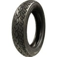 thumbnail image 2 of 140/90-16 Pirelli MT 66 Route Tubeless Rear Tire, 2 of 2