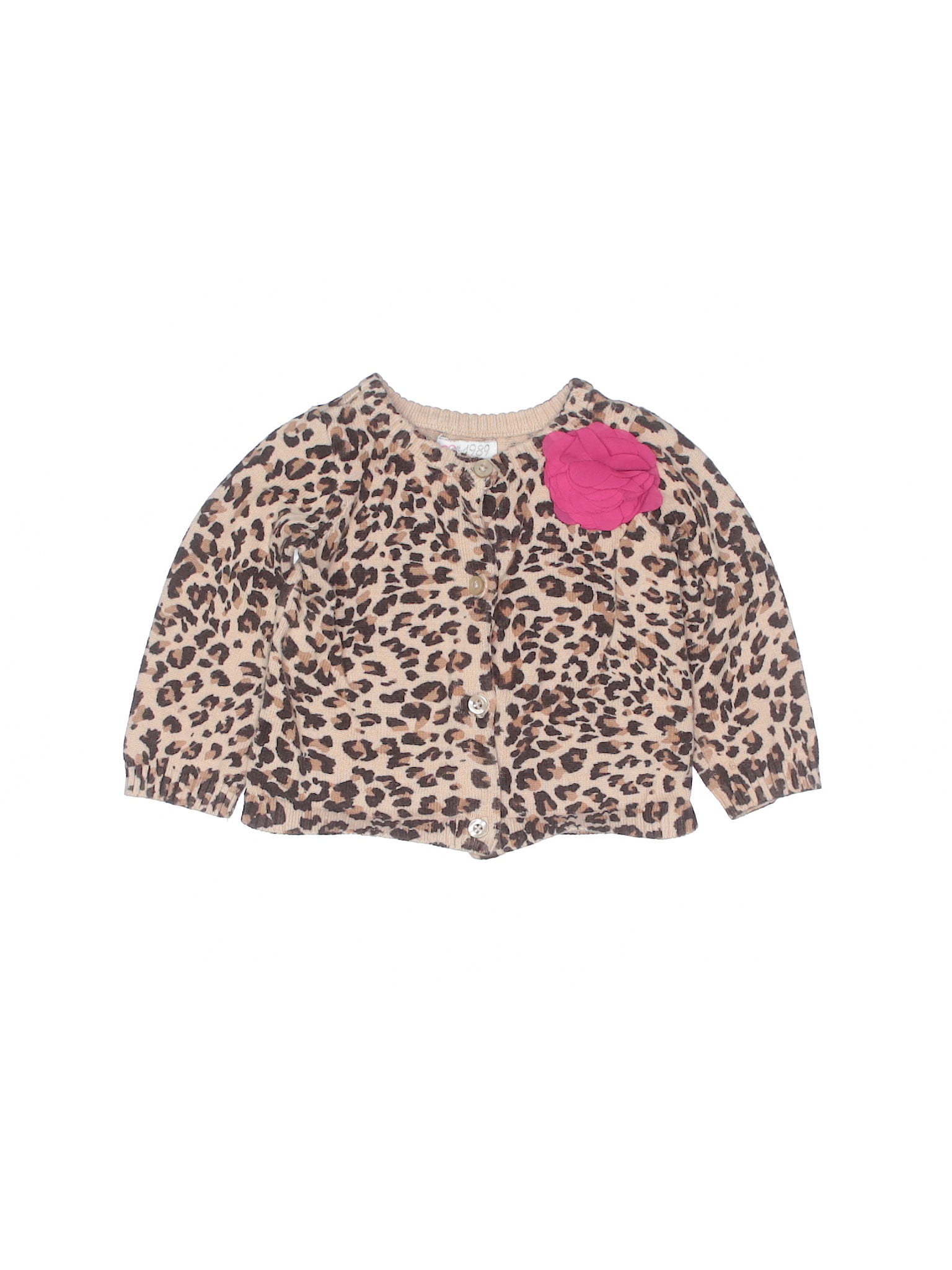 children's place preemie clothes