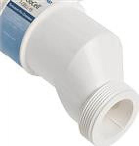 Hayward TurboCell Salt Chlorination Cell For In-Ground Swimming Pools