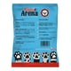 thumbnail image 2 of GÜESI ARENA PARA GATO ATADO FLORAL 25 Kg (5 BOLSAS DE 5 Kg), 2 of 2