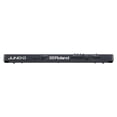 thumbnail image 2 of ROLAND Sintetizador de 61 Teclas JUNO-D6 ROLAND, 2 of 3