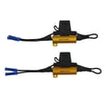 thumbnail image 4 of 2000-2006 Chevrolet Suburban 1500 4 Wheel Air Suspension Conversion Kit (GC14F), 4 of 7