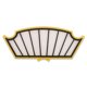 thumbnail image 2 of Suitable for IRobot 5 Series Sweeping Robot Accessories 530 550 Sweeping Machine Consumables, 2 of 5