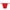 Red, variant on BYHONG Sexy Mens Stretch Pouch Tanga Bikini Briefs Underwear Underpants Underwear Men White One Size