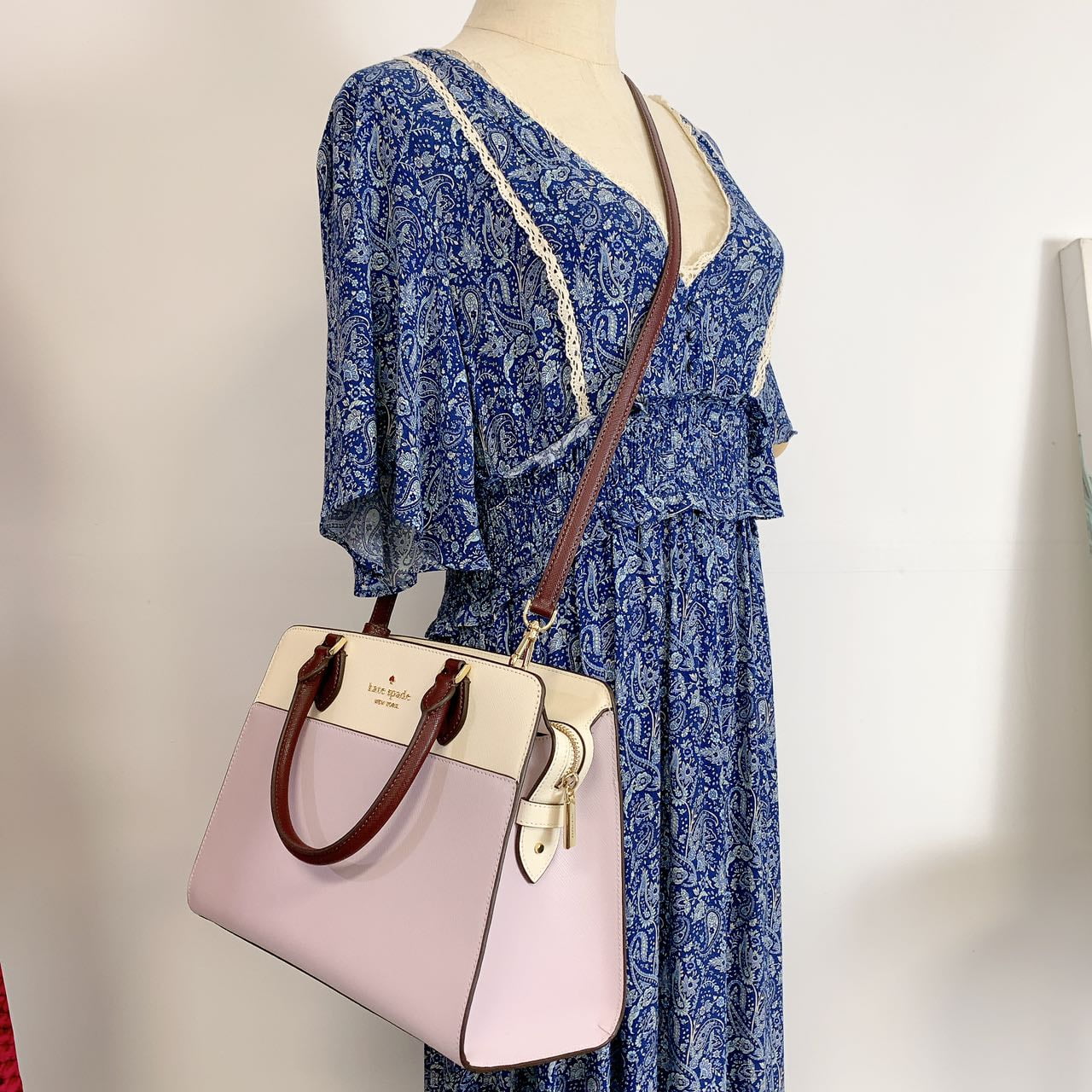 メイベットDC⭐︎１箱60包➕18包 Amazon | メイベットDC 2グラム (x 60) | メイベットDC