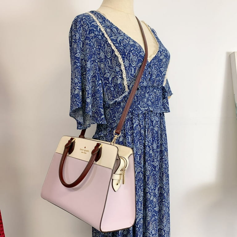 ＊ kate spade 130㎝ ＊ Kate Spade Wkru5662 Peggy Patterson Drive Duskcitysc – Balilene