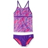 Catalina Girls' Cover-Up Skirt
