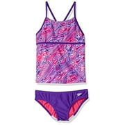 Catalina Girls' Cover-Up Skirt