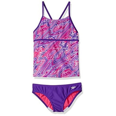 Catalina Girls' Cover-Up Skirt