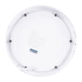 thumbnail image 4 of Estévez Luminaria LED DRUM CCT 12W Sobreponer Blanco Cambio de Color, 4 of 8