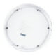 thumbnail image 4 of Estévez Luminaria LED DRUM CCT 12W Sobreponer Blanco Cambio de Color, 4 of 8