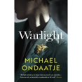 thumbnail image 1 of Pre-Owned Warlight (Paperback) by Michael Ondaatje, 1 of 1