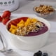 thumbnail image 4 of Proteína vegana HABITS Natural 488g, 4 of 5