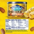 Blue Diamond Almonds, BOLD Elote Mexican Street Corn Flavored Snack