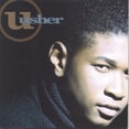 thumbnail image 1 of [Usher] Usher Brand New DVD, 1 of 1