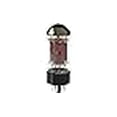 thumbnail image 3 of JJ Electronics Amplifier Tube (T-6V6-S-JJ), 3 of 3