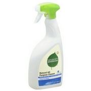 Seventh Generation Natural All Purpose C